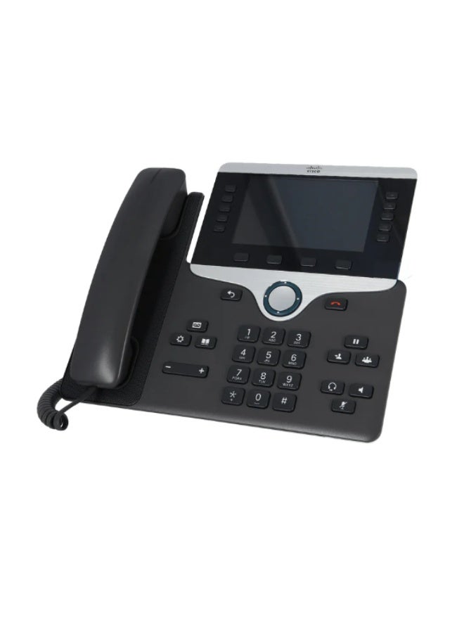 Cisco 8841 IP Phone - Image 2